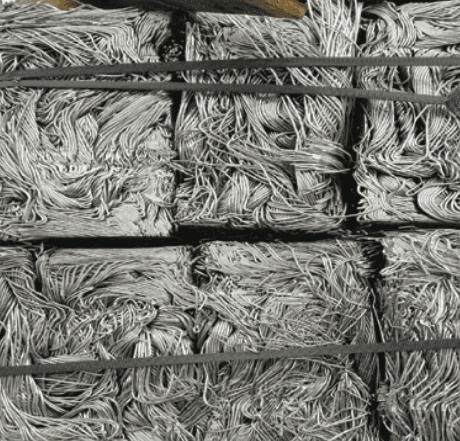 ألمنيوم تالون