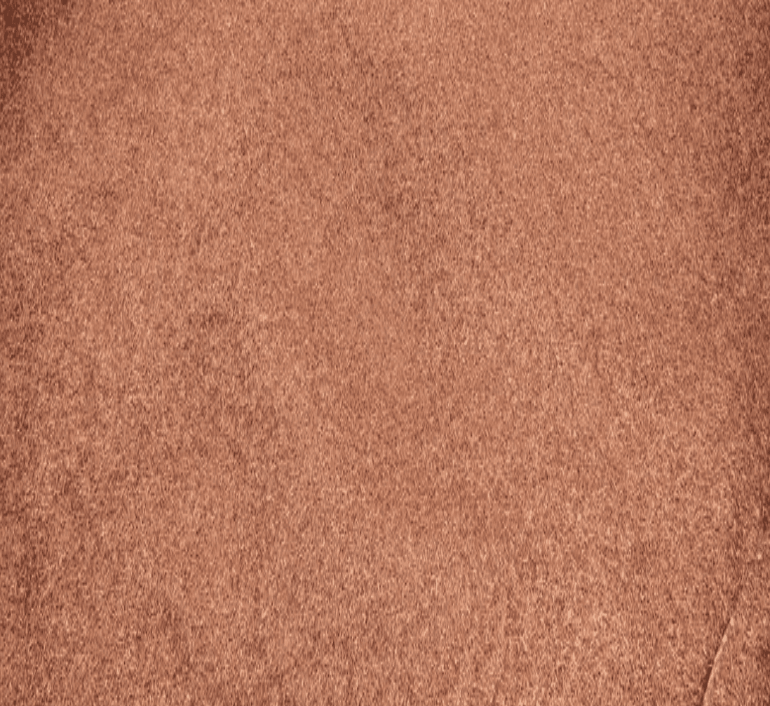 حبيبات نحاس كلوف