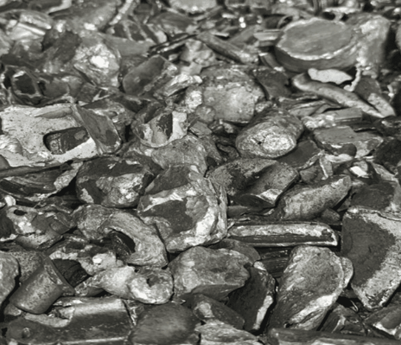 مفروم ترامب