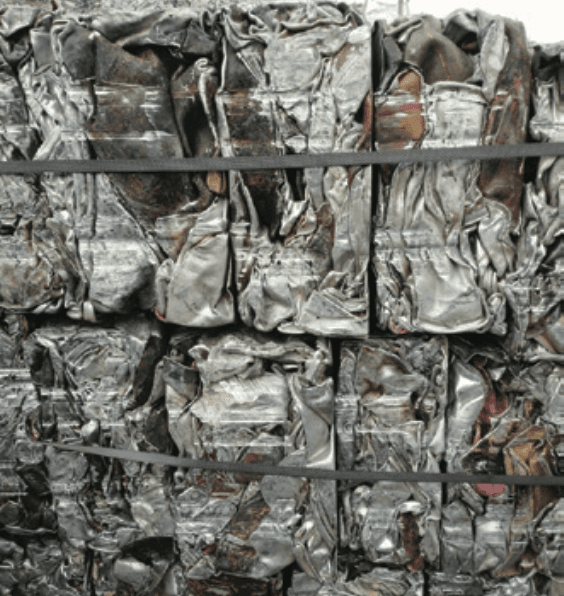 أدوات منزلية