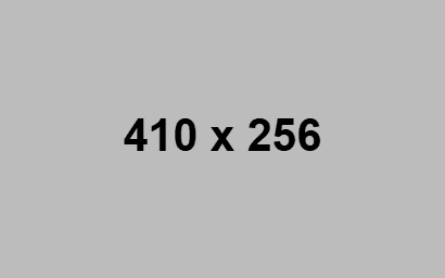 blog image
