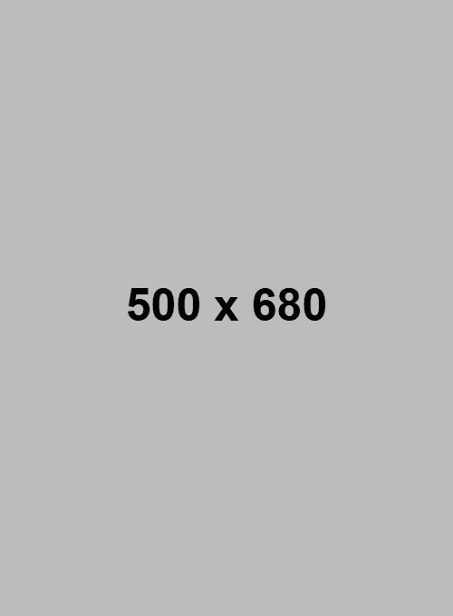 About thumbnail image