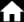 breadcrumb icon