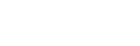 Tadweeer Logo