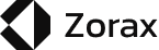 Tadweeer Logo