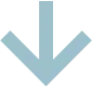 Shape 16