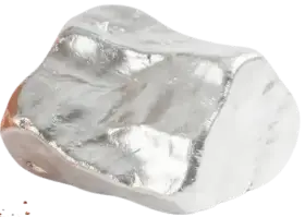 decorative line shape