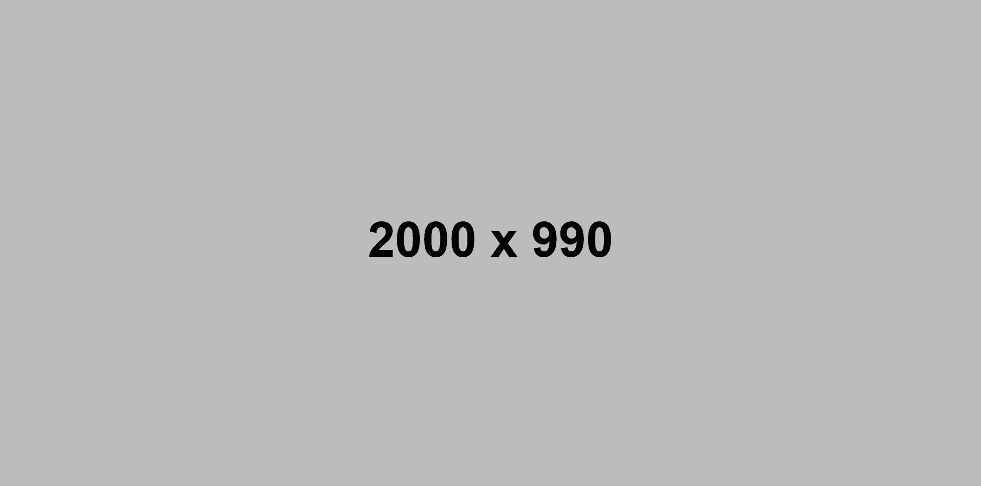 Creative Design