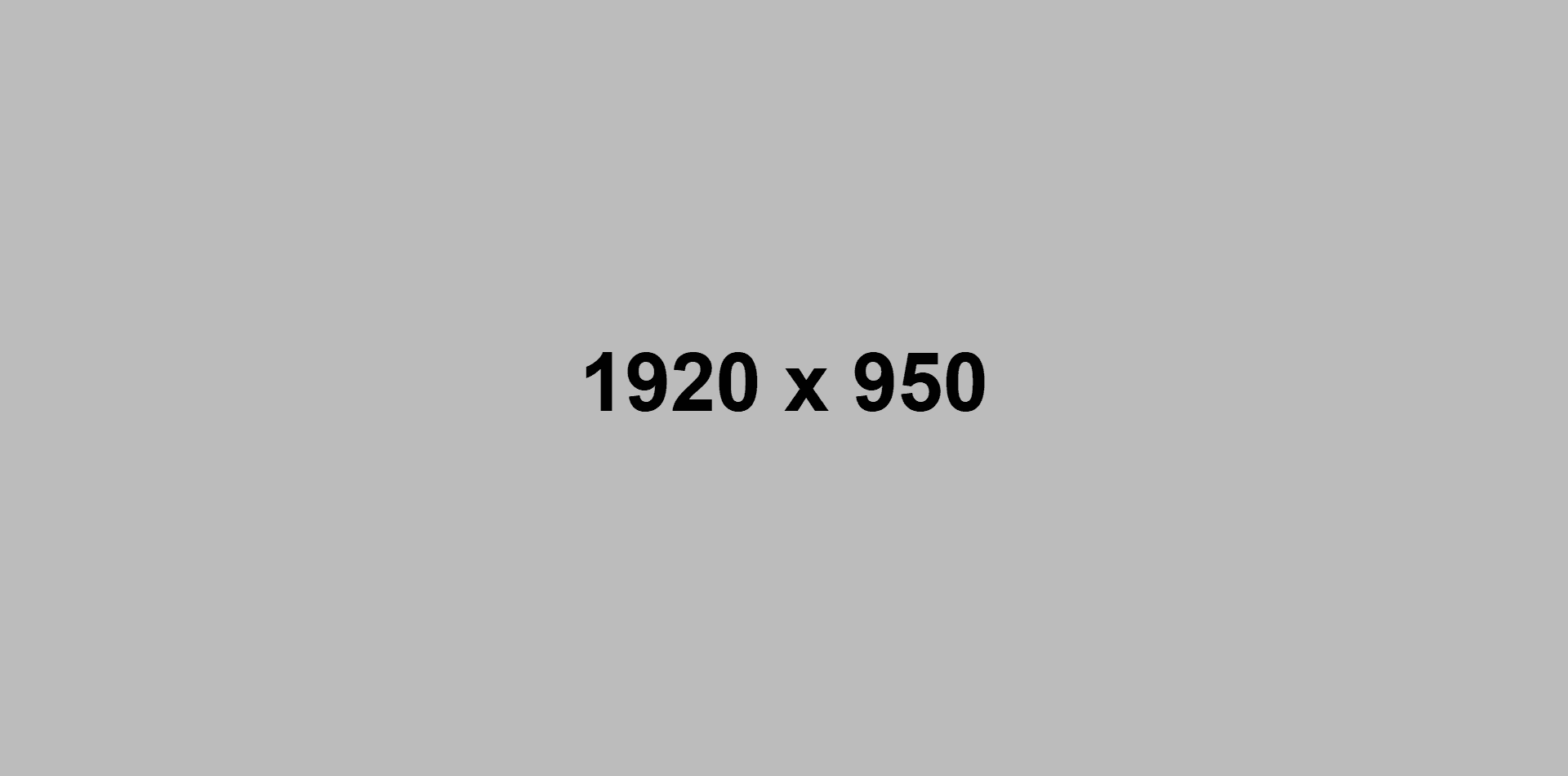 Diseno Grafico
