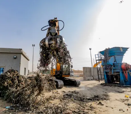 Designing the Future of Brands.