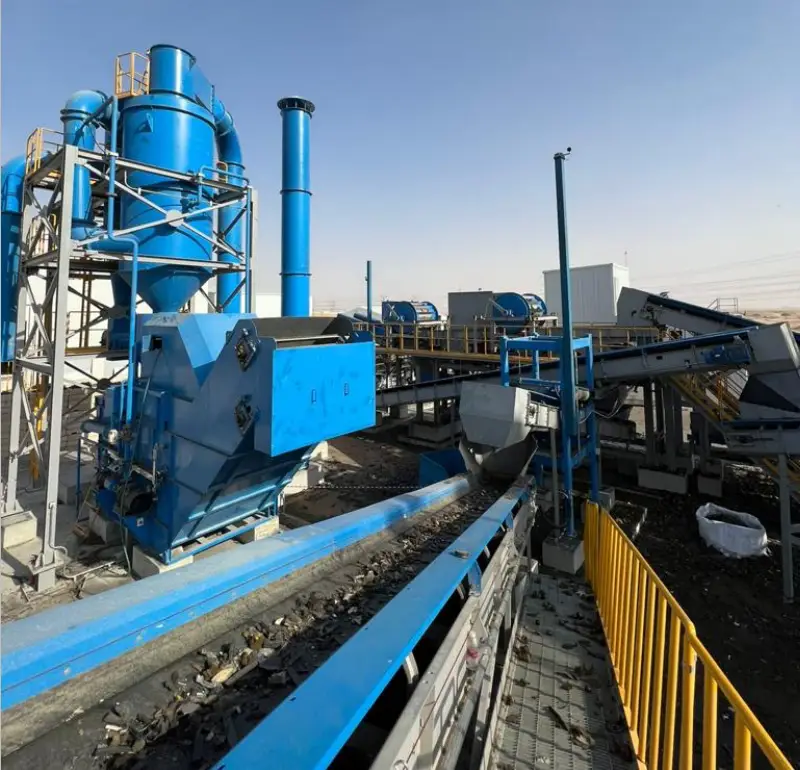 Creative Portfolio Design