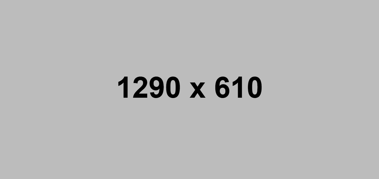 blog post image