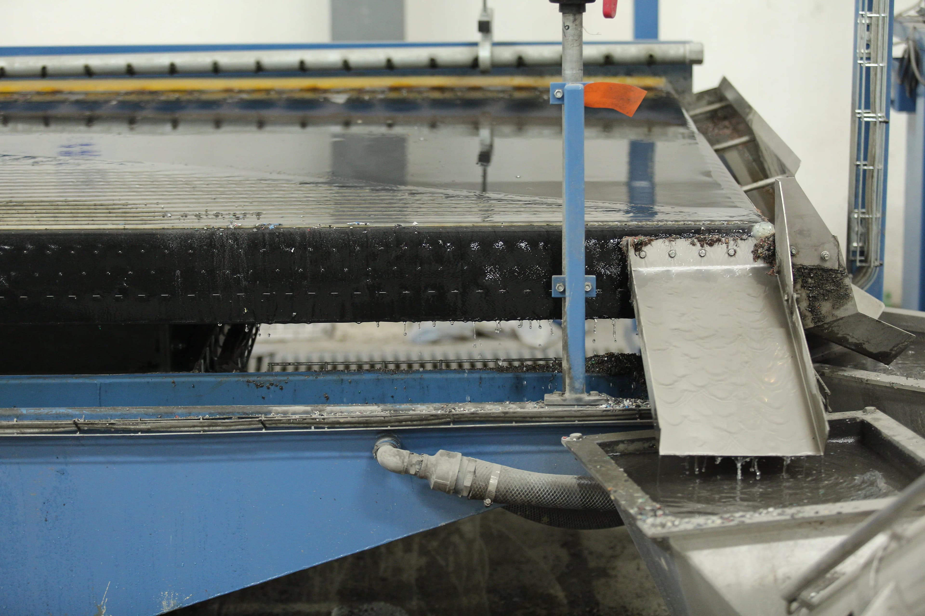 Saudi Green Initiative