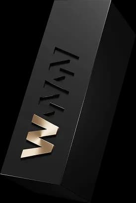 Design Recognition