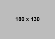 Info image