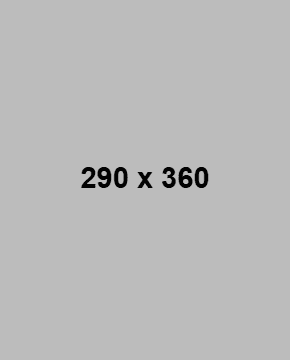 Gallery Image 71