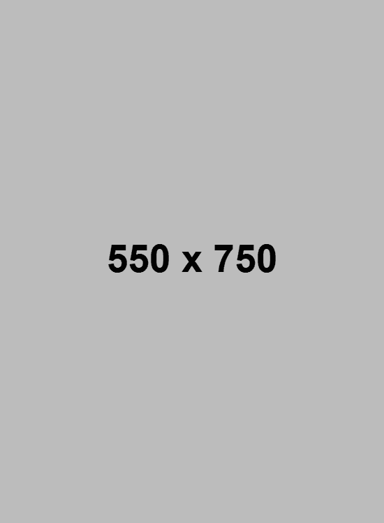 Design & Develop